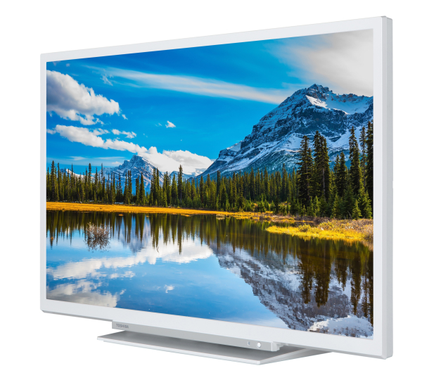 Toshiba 32W3864DG HD SmartTV - 1389006 - zdjęcie 4